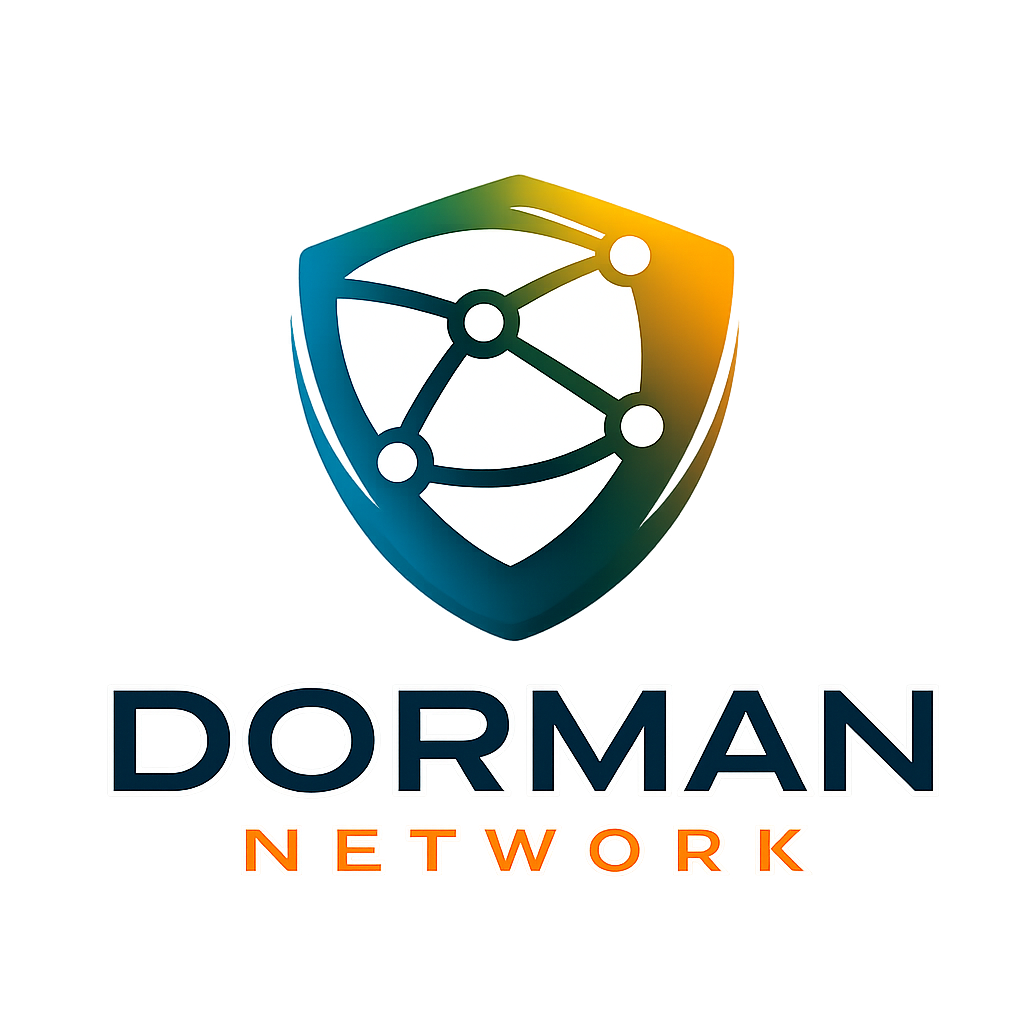 Dorman Network
